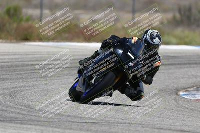 media/Jun-14-2025-Lets Ride (Sat) [[c36d48699a]]/A Group/2pm (Off Ramp)/